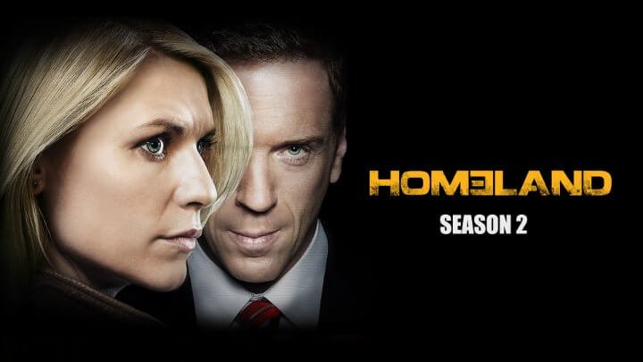 Season Two